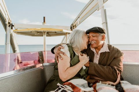How exchange rates can affect your holiday