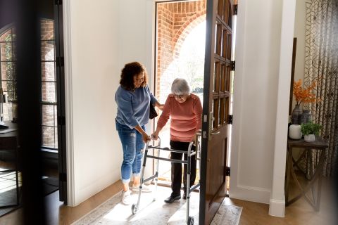 Nothing “world-class” about 200,000 older Australians waiting for care