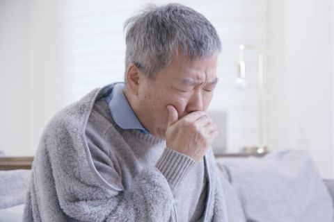 Health system row: where does the truth lie?