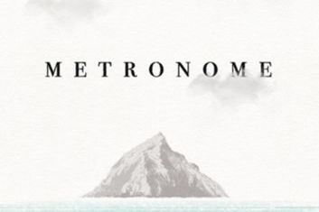 Win a copy of Metronome