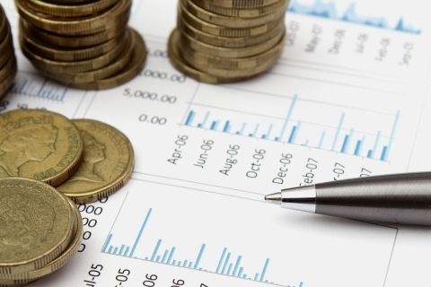 Changes to Age Pension draw near