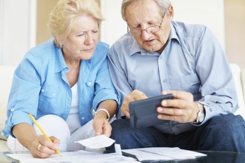 SMSF Connect Membership