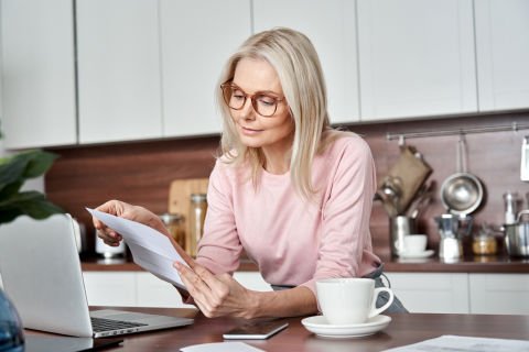 The importance of superannuation