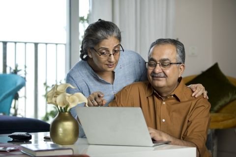 Don't miss out on $60K in retirement perks 