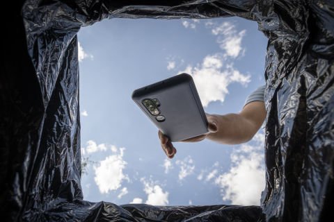 Why your devices don’t last 