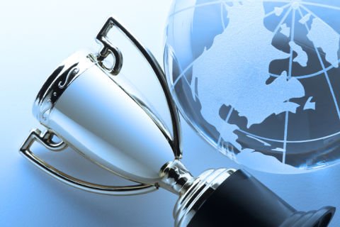 QSuper Receives Global Award for Pension Innovation Media Release