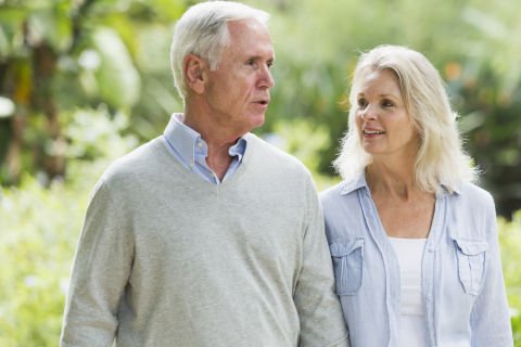 People need retirement income, not just retirement capital 