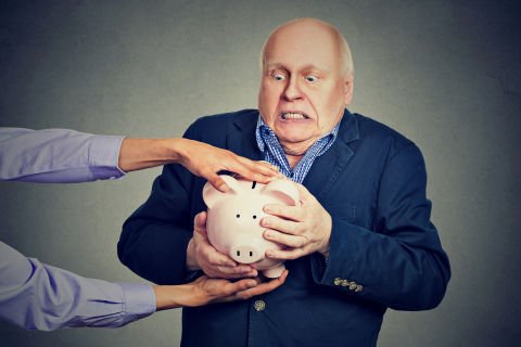 ATO joins fight against scammers