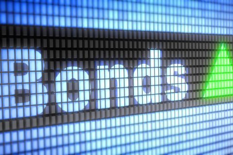 A beginner's guide to bonds