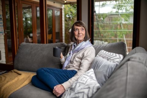 How to make your perfect cuppa