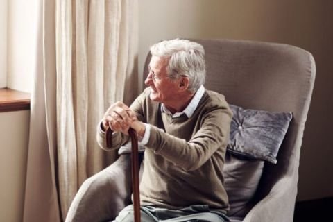 Tackling the loneliness epidemic