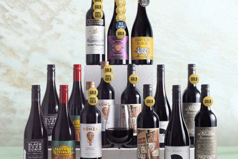 Laithwaites Wine