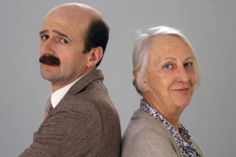 Ruth's incredible career