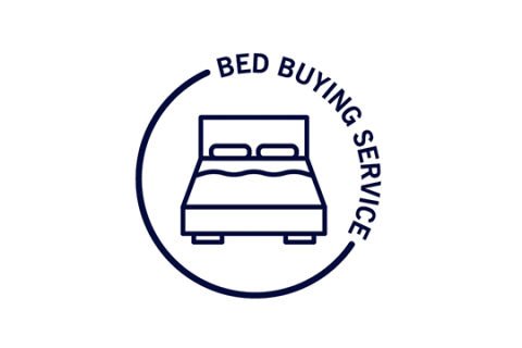 Bed Buying Service