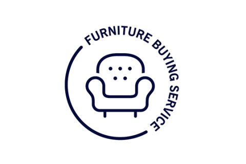 Furniture Buying Service