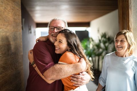 Should life insurance be part of my retirement plan?
