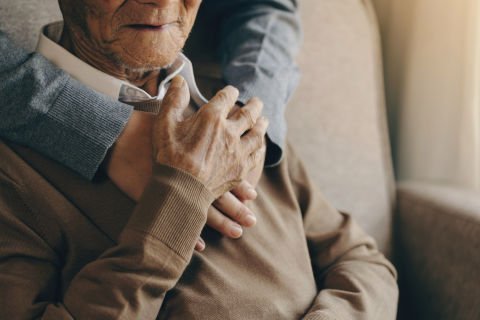 Palliative care conference registration offer 