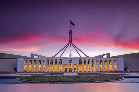 Media Release: Budget - missed opportunity for older Australians