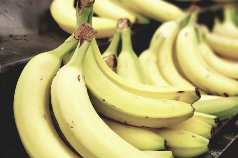The world could soon go bananas for this great Aussie invention