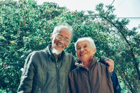 Parkinson’s breakthrough may improve quality of life 