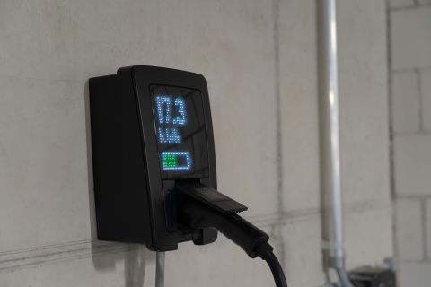 Warning over virtual power plants