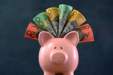 How should super collapse safety net be funded?