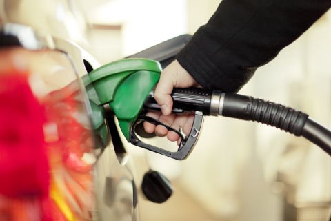 Stop petrol prices fuelling inflation