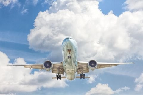 Credit card travel insurance perks are disappearing