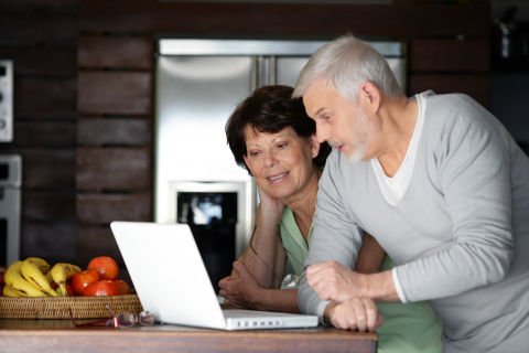 Retiree checklist: Focus on what you can control