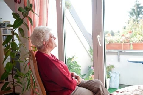 Sharing a home with friends or family: common legal problems older people can avoid