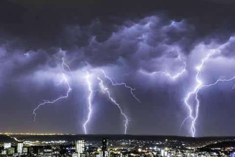 Weather, insurance, and cost of living – it’s the perfect storm