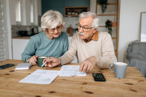 Super funds failing our retirement – regulators’ review finding