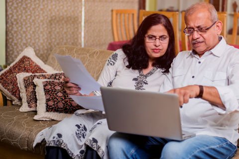 About to claim the Age Pension? Read this