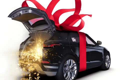 Win a Boot-iful $250k prize pack