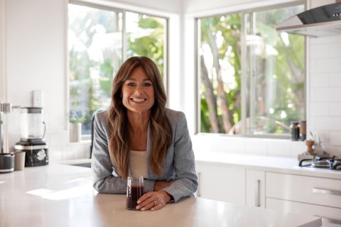 Stress, sleep, and the ageing brain: why rest is protective