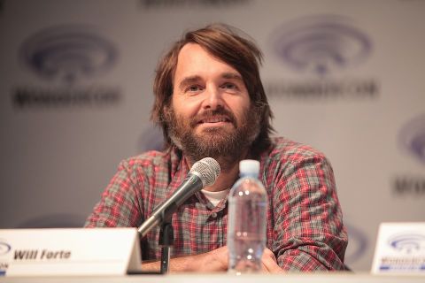 Looney movie Hollywood couldn't kill