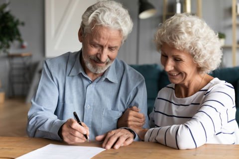 Millions go to government, not beneficiaries 