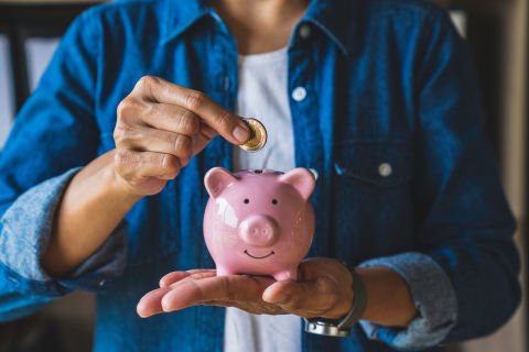 Why term deposits still matter