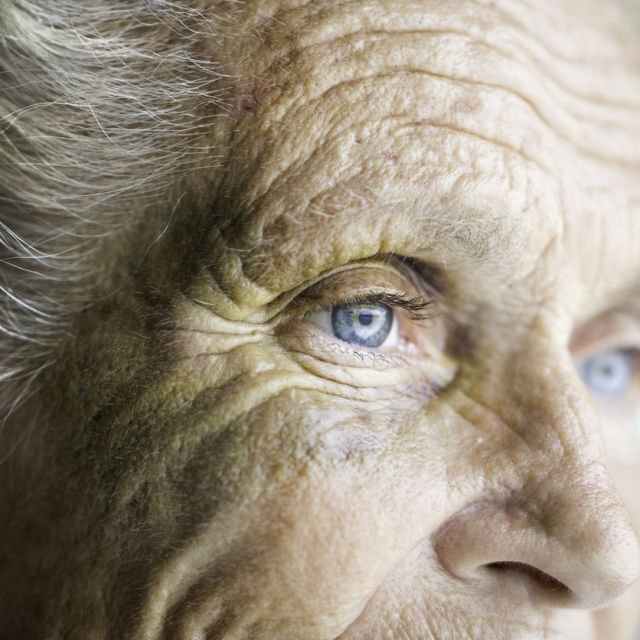 Report shines light on seniors’ worst fear 