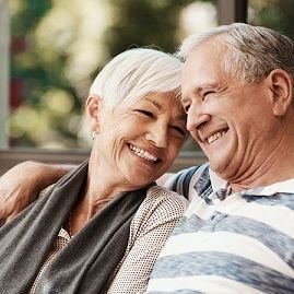 Unlock your home equity