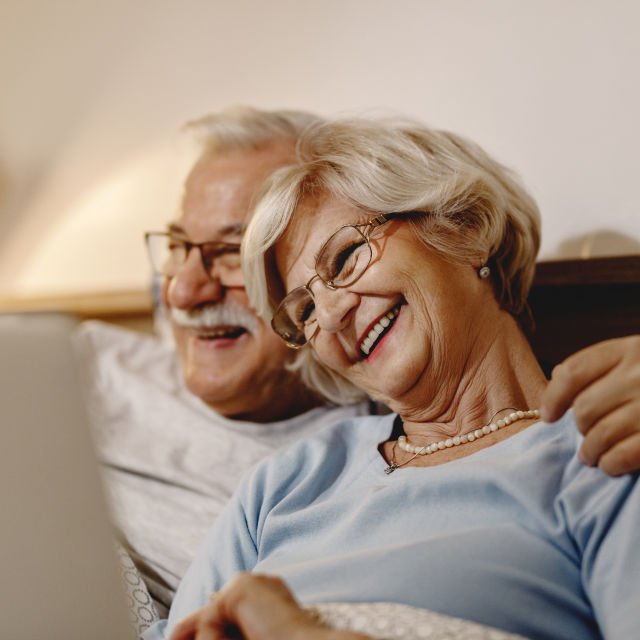 Top 3 Concessions:
Self-Funded Retirees