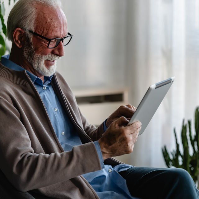 Keep Scam-SAFE: Free Information Sessions | Brisbane City