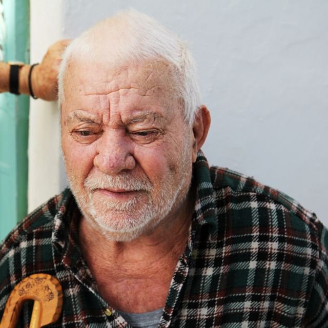 Governments accused of allowing elder financial abuse