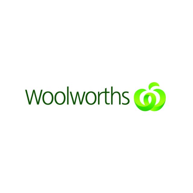 Woolworths WISH eGift Card