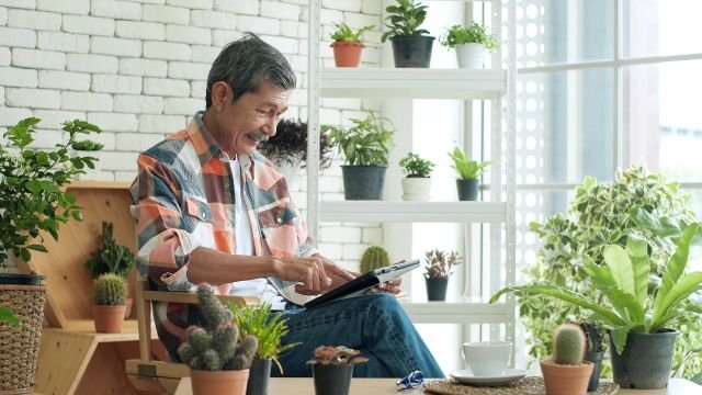Largest Age Pension increase since 2023