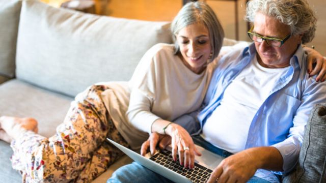 Superannuation tax changes – mark II