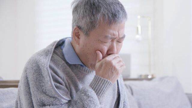 Health system row: where does the truth lie?