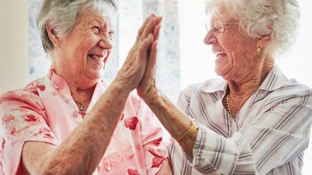 How much will your pension change?