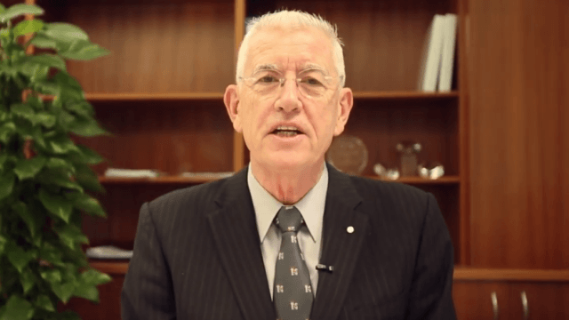 PAM - Policy Advocacy Media Update - Winter 2019