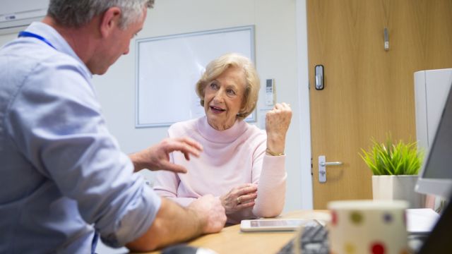 Specialists’ fees fuel health care costs 